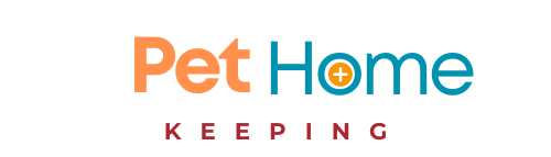 pethomekeeping.com